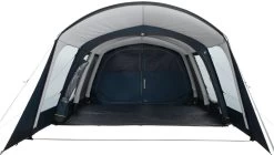 Outwell Hayward Lake 6ATC Air Tent Package Deal 2023 -Outwell 34338 18