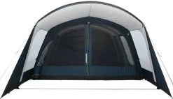 Outwell Hayward Lake 6ATC Air Tent Package Deal 2023 -Outwell 34338 9