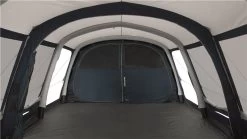 Outwell Wood Lake 6ATC Air Tent Package Deal 2023 -Outwell 34339 11