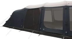 Outwell Wood Lake 6ATC Air Tent Package Deal 2023 -Outwell 34339 14