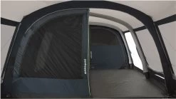 Outwell Wood Lake 6ATC Air Tent Package Deal 2023 -Outwell 34339 15