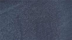 Outwell Wood Lake 6ATC Air Tent Package Deal 2023 -Outwell 34339 17