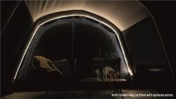 Outwell Wood Lake 6ATC Air Tent Package Deal 2023 -Outwell 34339 2