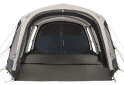 Outwell Wood Lake 6ATC Air Tent Package Deal 2023 -Outwell 34339 3