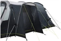 Outwell Nevada 5PE Tent Package Deal 2023 34 Outwell Nevada 5PE Tent Package Deal 2023 -Outwell 34343 12