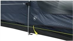 Outwell Nevada 5PE Tent Package Deal 2023 37 Outwell Nevada 5PE Tent Package Deal 2023 -Outwell 34343 15