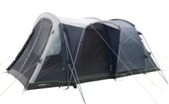 Outwell Nevada 5PE Tent Package Deal 2023 38 Outwell Nevada 5PE Tent Package Deal 2023 -Outwell 34343 16