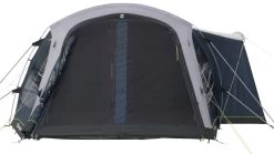 Outwell Nevada 5PE Tent Package Deal 2023 41 Outwell Nevada 5PE Tent Package Deal 2023 -Outwell 34343 19
