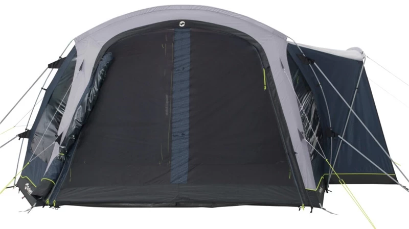 Outwell Nevada 5PE Tent Package Deal 2023 22 Outwell Nevada 5PE Tent Package Deal 2023 - Image 20