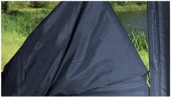 Outwell Nevada 5PE Tent Package Deal 2023 28 Outwell Nevada 5PE Tent Package Deal 2023 -Outwell 34343 6