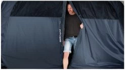 Outwell Nevada 5PE Tent Package Deal 2023 29 Outwell Nevada 5PE Tent Package Deal 2023 -Outwell 34343 7