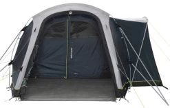 Outwell Nevada 5PE Tent Package Deal 2023 30 Outwell Nevada 5PE Tent Package Deal 2023 -Outwell 34343 8