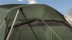 Outwell Elmdale 3PA Air Tent Package Deal 2023 -Outwell 34346 15