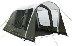 Outwell Elmdale 3PA Air Tent Package Deal 2023 -Outwell 34346 2