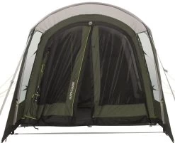 Outwell Elmdale 3PA Air Tent Package Deal 2023 -Outwell 34346 3