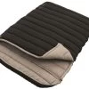 Outwell Constellation Lux Double Sleeping Bag 2023 -Outwell 34348