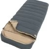 Outwell Constellation Lux Sleeping Bag 2023 -Outwell 34349