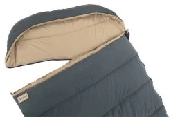 Outwell Constellation Lux Sleeping Bag 2023 -Outwell 34349 2