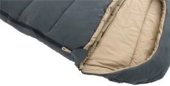 Outwell Constellation Lux Sleeping Bag 2023 -Outwell 34349 3