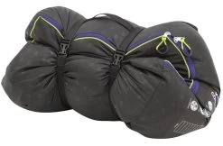 Outwell Constellation Lux Sleeping Bag 2023 -Outwell 34349 4