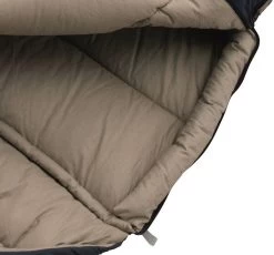 Outwell Constellation Lux Sleeping Bag 2023 -Outwell 34349 6