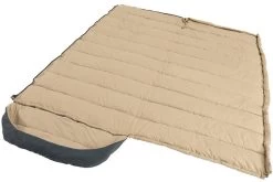 Outwell Constellation Lux Sleeping Bag 2023 -Outwell 34349 7