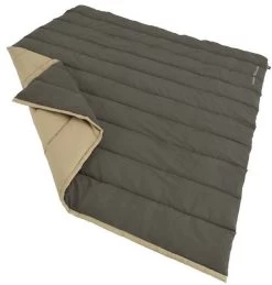 Outwell Constellation Lux Double Duvet