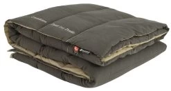 Outwell Constellation Lux Double Duvet 18 Outwell Constellation Lux Double Duvet -Outwell 34350 6