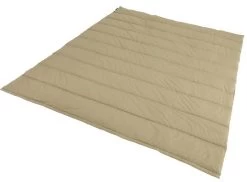 Outwell Constellation Lux Double Duvet 19 Outwell Constellation Lux Double Duvet -Outwell 34350 7
