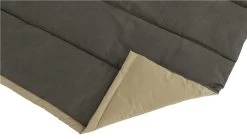 Outwell Constellation Lux Double Duvet 20 Outwell Constellation Lux Double Duvet -Outwell 34350 8