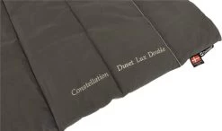 Outwell Constellation Lux Double Duvet 21 Outwell Constellation Lux Double Duvet -Outwell 34350 9