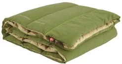 Outwell Constellation Lux Duvet 13 Outwell Constellation Lux Duvet -Outwell 34351 2