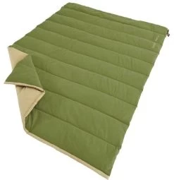 Outwell Constellation Lux Duvet