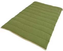 Outwell Constellation Lux Duvet 14 Outwell Constellation Lux Duvet -Outwell 34351 3