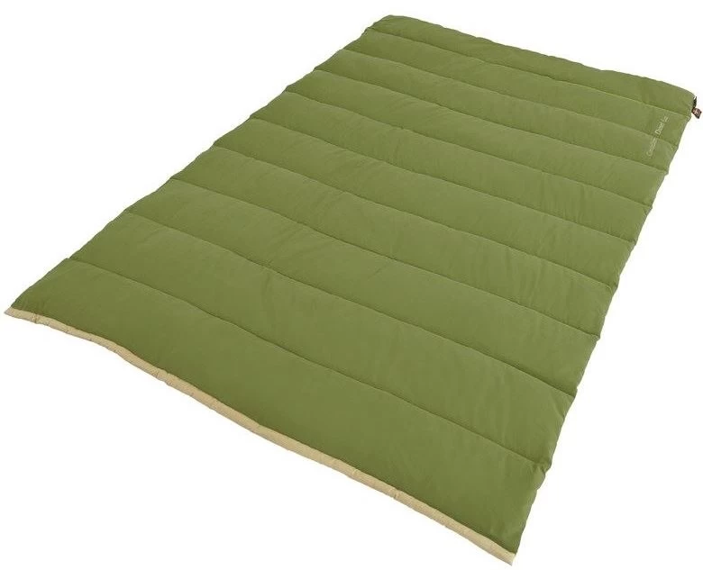 Outwell Constellation Lux Duvet 6 Outwell Constellation Lux Duvet - Image 4