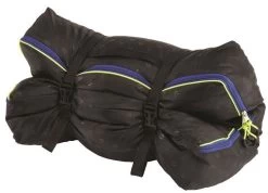 Outwell Constellation Lux Duvet 15 Outwell Constellation Lux Duvet -Outwell 34351 4