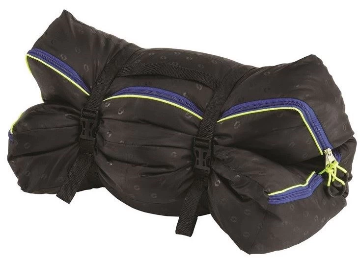 Outwell Constellation Lux Duvet 7 Outwell Constellation Lux Duvet - Image 5