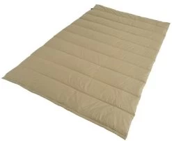 Outwell Constellation Lux Duvet 17 Outwell Constellation Lux Duvet -Outwell 34351 6