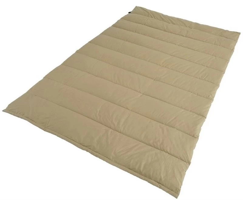 Outwell Constellation Lux Duvet 9 Outwell Constellation Lux Duvet - Image 7