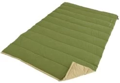 Outwell Constellation Lux Duvet 18 Outwell Constellation Lux Duvet -Outwell 34351 7