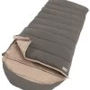 Outwell Constellation Compact Sleeping Bag -Outwell 34353