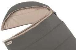 Outwell Constellation Compact Sleeping Bag -Outwell 34353 2
