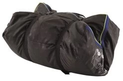 Outwell Constellation Compact Sleeping Bag -Outwell 34353 3