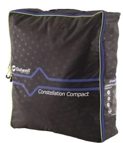 Outwell Constellation Compact Sleeping Bag -Outwell 34353 4