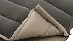 Outwell Constellation Compact Sleeping Bag -Outwell 34353 5