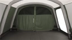 Outwell Elmdale 5PA Air Tent Package Deal 2023 -Outwell 34354 10