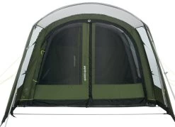 Outwell Elmdale 5PA Air Tent Package Deal 2023 -Outwell 34354 15
