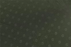 Outwell Elmdale 5PA Air Tent Package Deal 2023 -Outwell 34354 17