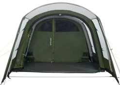 Outwell Elmdale 5PA Air Tent Package Deal 2023 -Outwell 34354 18