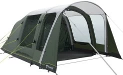 Outwell Elmdale 5PA Air Tent Package Deal 2023 -Outwell 34354 2